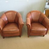 10524-vintage-set-leer-fauteuils.JPG