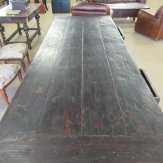 11647-teak-tafel-300-cm-lang-2.JPG