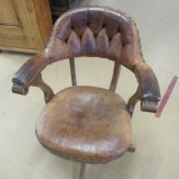 11645-antieke-bureaustoel-1.JPG