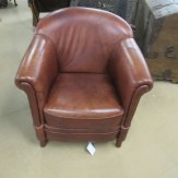 11830-vintage-leer-fauteuil-1.JPG
