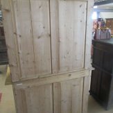 11815-vintage-grenen-buffet-3.JPG