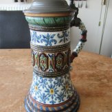 11895-antieke-aardewerk-kan-2.JPG
