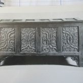 11680-Gotische-Duitse-eiken-kist-8.JPG