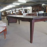 11647-teak-tafel-300-cm-lang-3.JPG