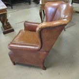 11806-vintage-schapen-leren-fauteuil-2.JPG