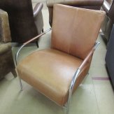 10214-design-fauteuil.JPG