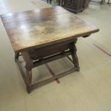 11660-18e-eeuwse-Rohntisch-4.JPG