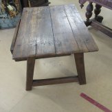 11868-19e-bijzet-tafel-met-door-schuif-lade-2.JPG