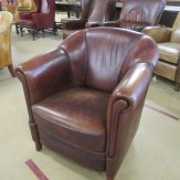 11082-vintage-leer-fauteuil.JPG