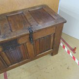 11813-laat-Gotische-Hollandse-kist-4.JPG