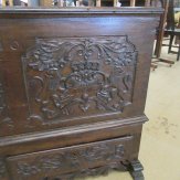 11772-18e-eeuwse-Bergische-kist-anno-1782-4.JPG