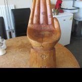 11862-de-hand-van-Boeddha-2.JPG