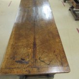 11859-snijwerk-engelse-eiken-refectory-table-2.JPG