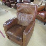 11081-vintage-leer-fauteuil.JPG