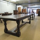 11887-antieke-eiken-kloostertafel-3.JPG