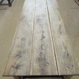 11842-Spaanse-eiken-tafel-met-kop-lade-2.JPG