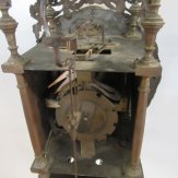 11013-18e-eeuwse-lantaarnklok-5.JPG