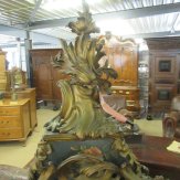 11839-19e-eeuwse-boulle-klok-met-brons-5.JPG