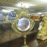 09755-brons-spiegel-1.JPG