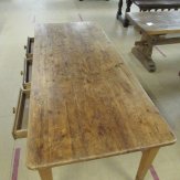 11811-vintage-grenen-200-cm-lange-tafel-2.JPG