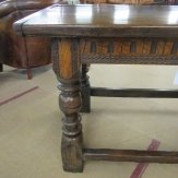 10494-17e-eeuwse-Engelse-refectory-table-3.JPG