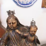11879-17e-eeuwse-Madonna-met-zilver-kroontjes-2.JPG