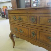 11585-19e-eeuwse-eiken-Franse-commode-2.JPG