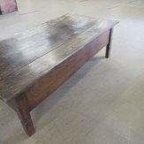 11852-18e-Spaanse-iepen-salon-tafel-3.JPG