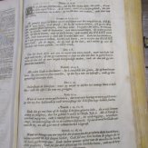 11071-statenbijbel-gebr-keur-1744-3.JPG