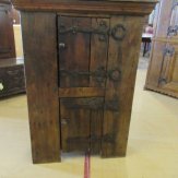 11788-17e-eeuws-eiken-dubbeldeurs-spindje-1.JPG