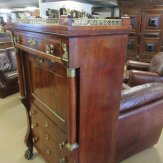 11740-antiek-empire-klep-bureau-3.JPG