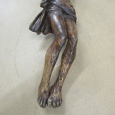11697-17e-eeuwse-houten-Jezus-4.JPG