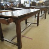 11810-19e-eeuwse-eiken-tafel-1.JPG