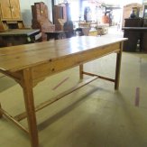 11816-vintage-grenen-tafel-van-oud-hout-3.JPG