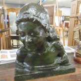 11896-grote-bronzen-buste-1.JPG