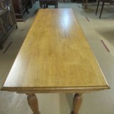 11817-vintage-lange-blond-eiken-tafel-2.JPG