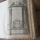 11062-kansel-staten-bijbel-anno-1729-3.JPG