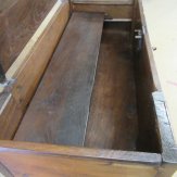 11826-laat-Gotiche-eiken-Stollen-Truhe-6.JPG