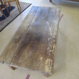 11852-18e-Spaanse-iepen-salon-tafel-2.JPG