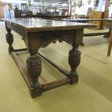 11859-snijwerk-engelse-eiken-refectory-table-3.JPG