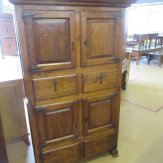 11825-antieke-Spaanse-voorraad-kast-1.JPG