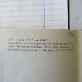 11680-Gotische-Duitse-eiken-kist-9.JPG
