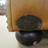 10444-the-chesterfield-brand-2.JPG