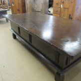 11849-18e-spaanse-salon-tafel-met-kastanje-blad-3.JPG