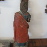 11877-17e-eeuwse-heilige-blauw-rood-2.JPG