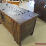 11729-LAAT-gotische-eiken-stollentruhe-3.JPG
