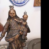 11879-17e-eeuwse-Madonna-met-zilver-kroontjes-1.JPG