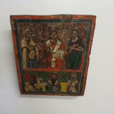 11871-18e-eeuwse-Icoon-1.JPG