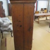11910-Spaans-kast-met-ijzeren-scharnieren-3.JPG