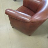 11830-vintage-leer-fauteuil-3.JPG